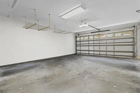 11310 Linarbor Place Tampa FL 33617