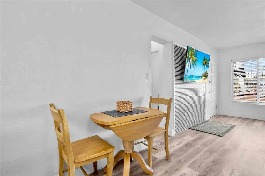 1138 Sun N Sea Drive Sarasota FL 34242