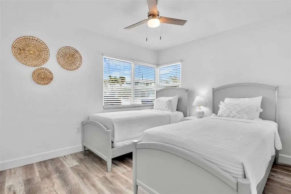1138 Sun N Sea Drive Sarasota FL 34242
