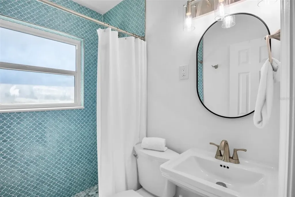 1138 Sun N Sea Drive Sarasota FL 34242