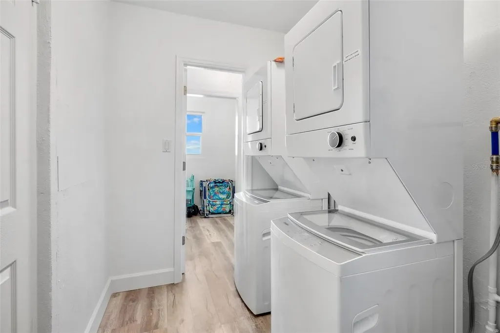 1138 Sun N Sea Drive Sarasota FL 34242
