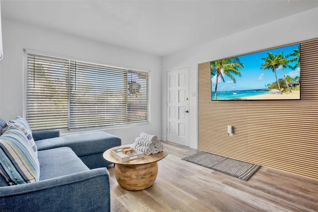 1138 Sun N Sea Drive Sarasota FL 34242