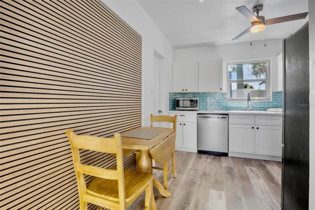 1138 Sun N Sea Drive Sarasota FL 34242