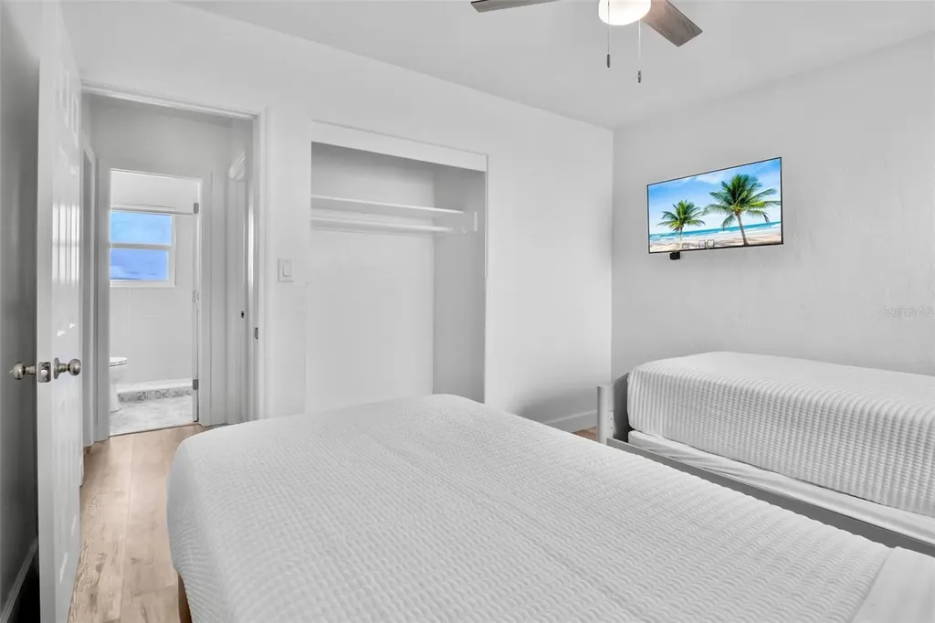 1138 Sun N Sea Drive Sarasota FL 34242