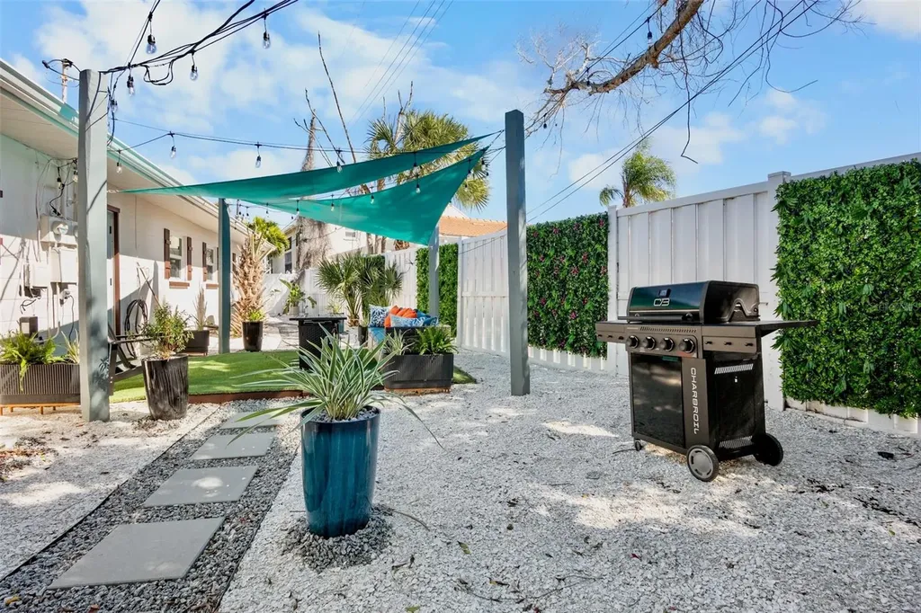 1138 Sun N Sea Drive Sarasota FL 34242