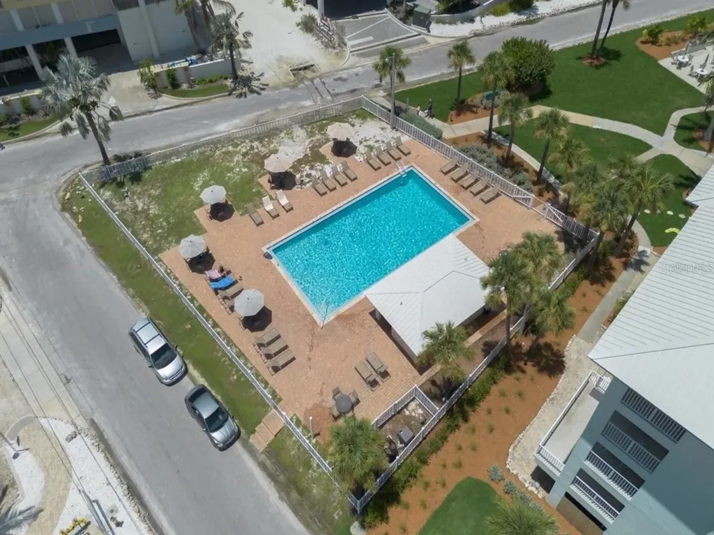 1138 Sun N Sea Drive Sarasota FL 34242