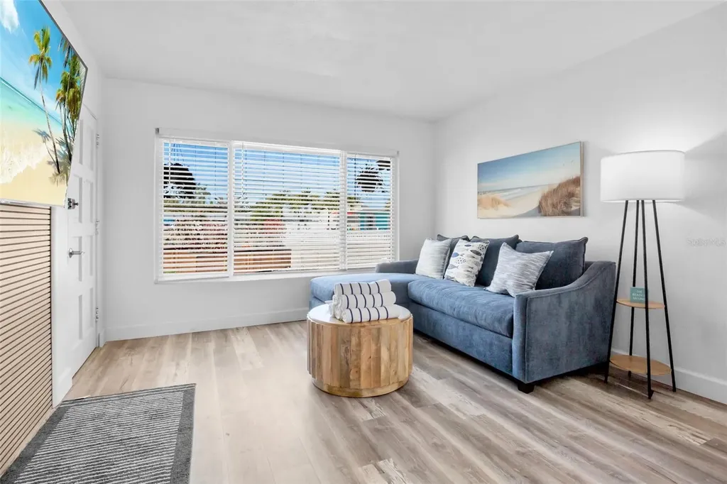 1138 Sun N Sea Drive Sarasota FL 34242