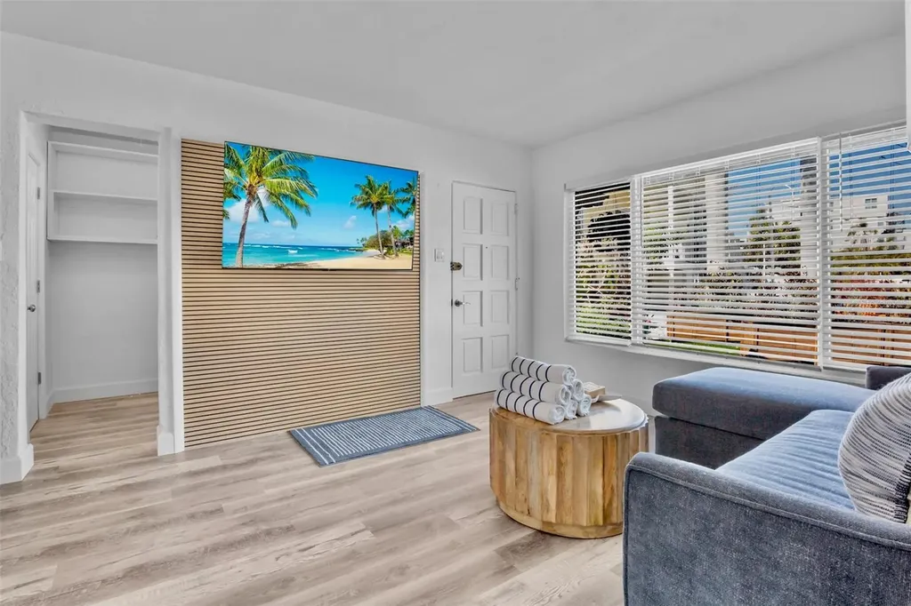 1138 Sun N Sea Drive Sarasota FL 34242