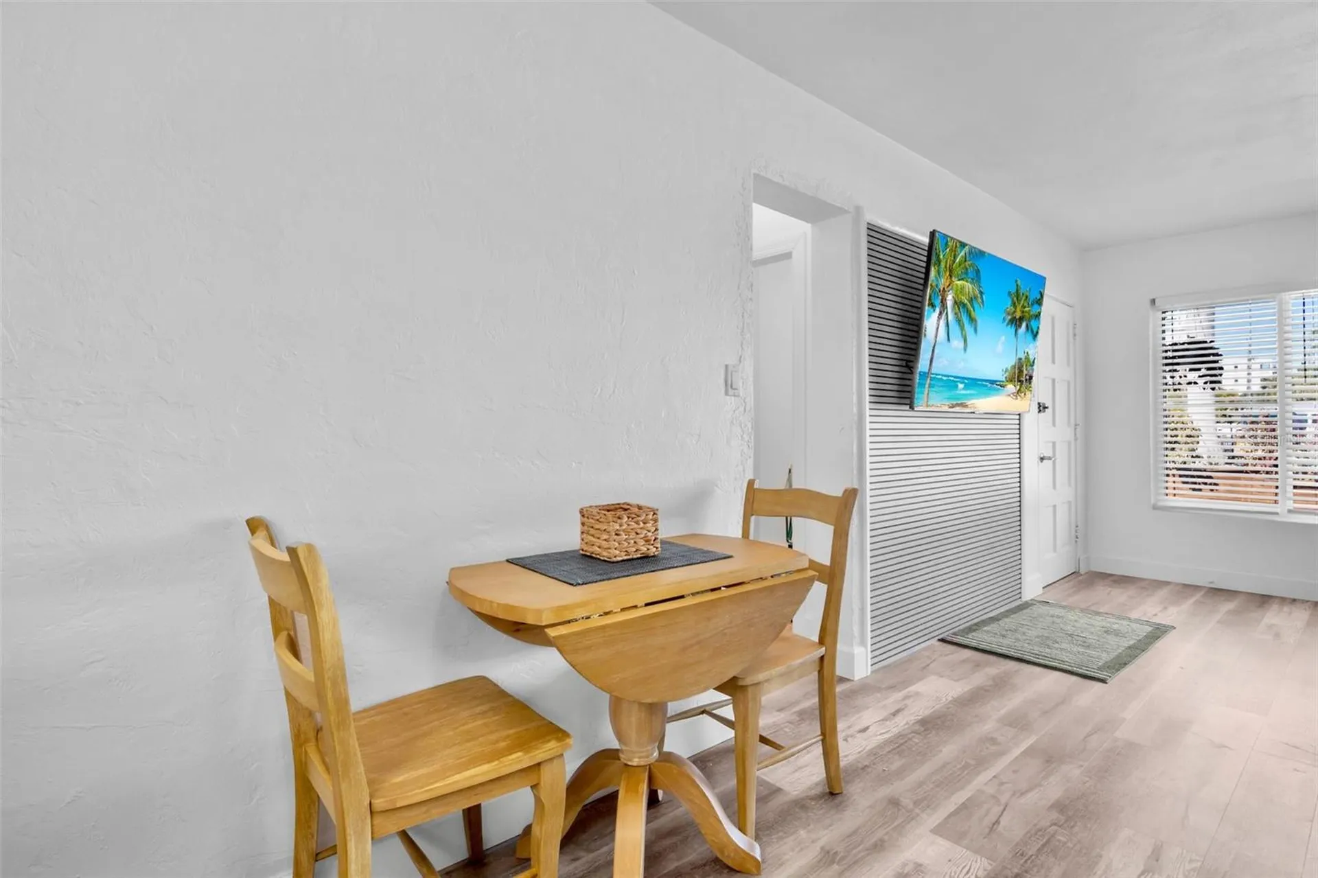 1138 Sun N Sea Drive Sarasota FL 34242