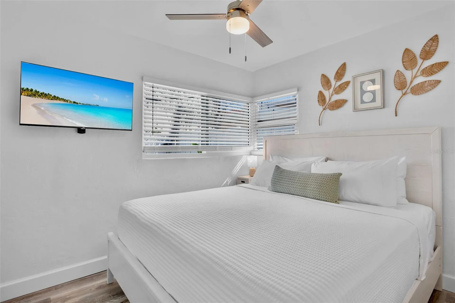1138 Sun N Sea Drive Sarasota FL 34242