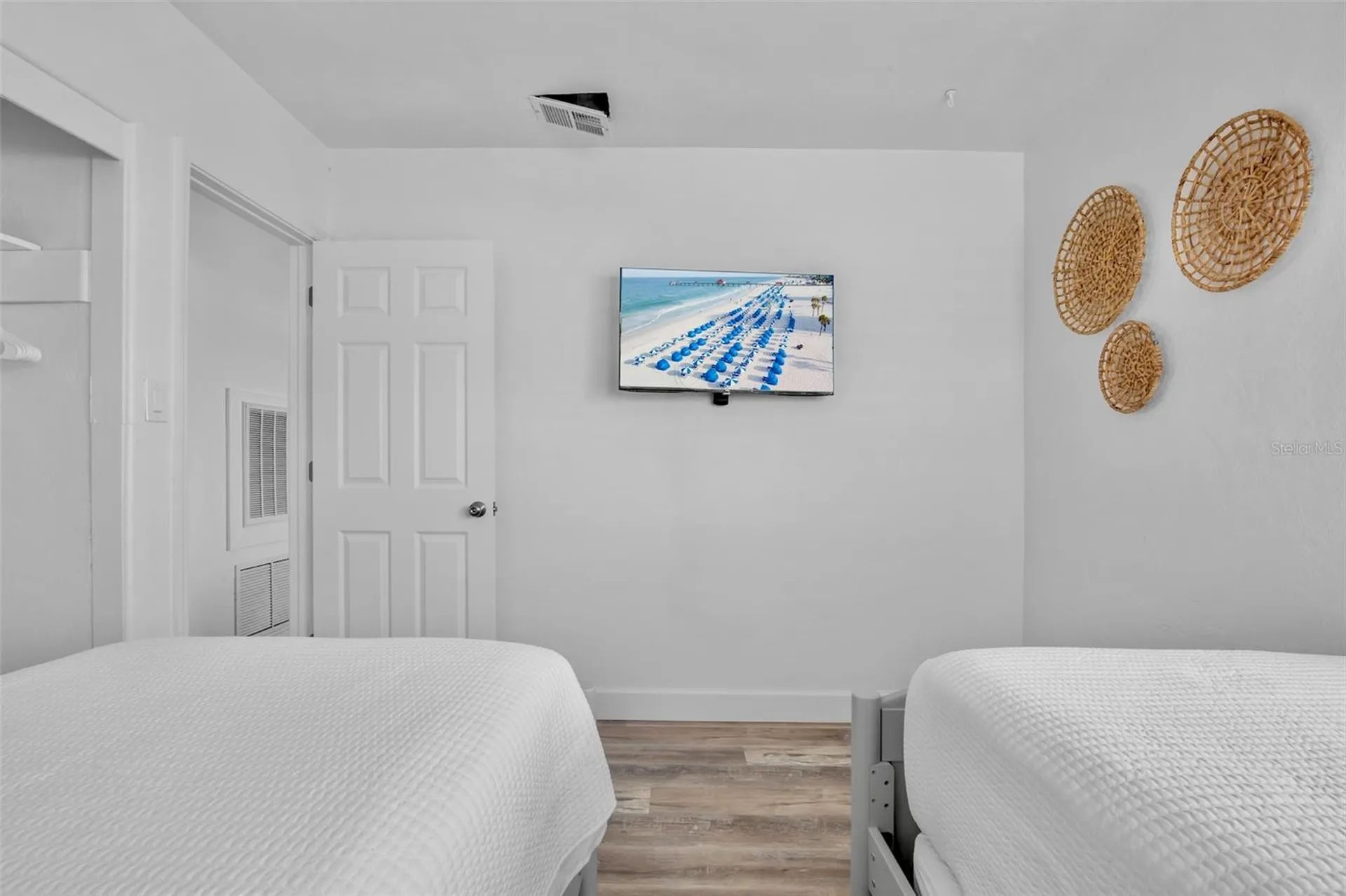 1138 Sun N Sea Drive Sarasota FL 34242