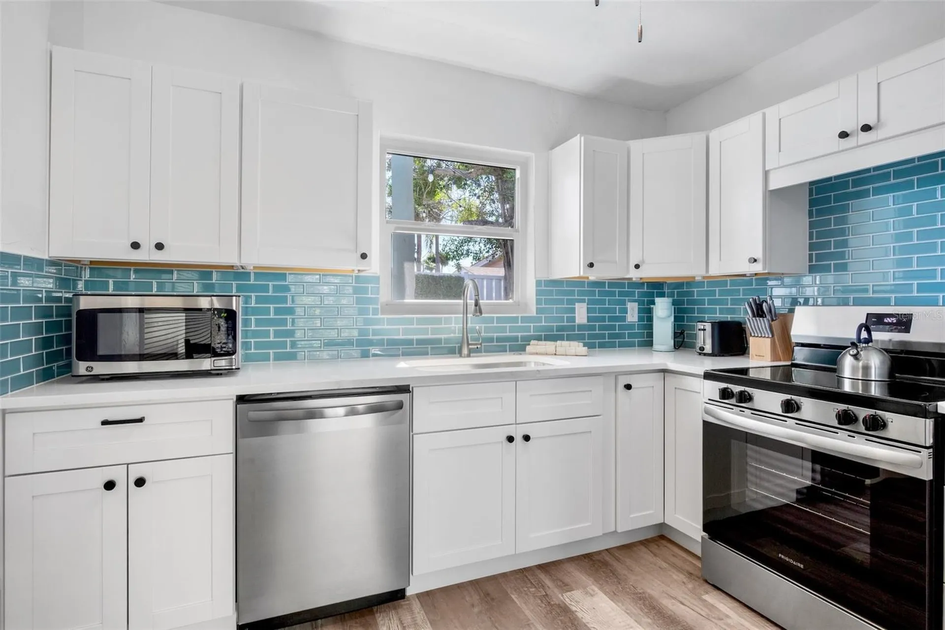 1138 Sun N Sea Drive Sarasota FL 34242