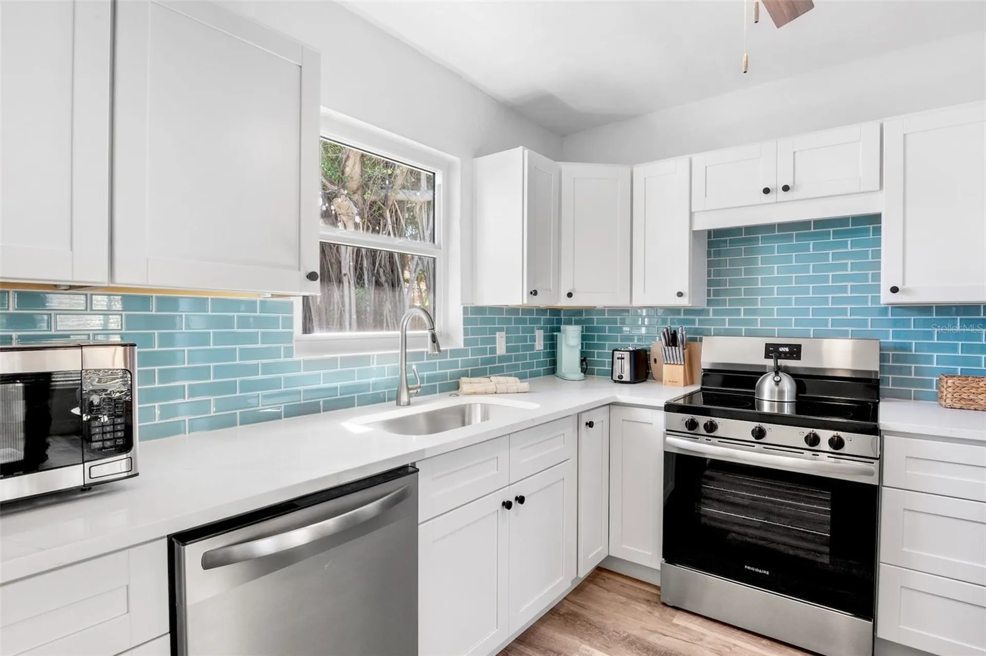 1138 Sun N Sea Drive Sarasota FL 34242