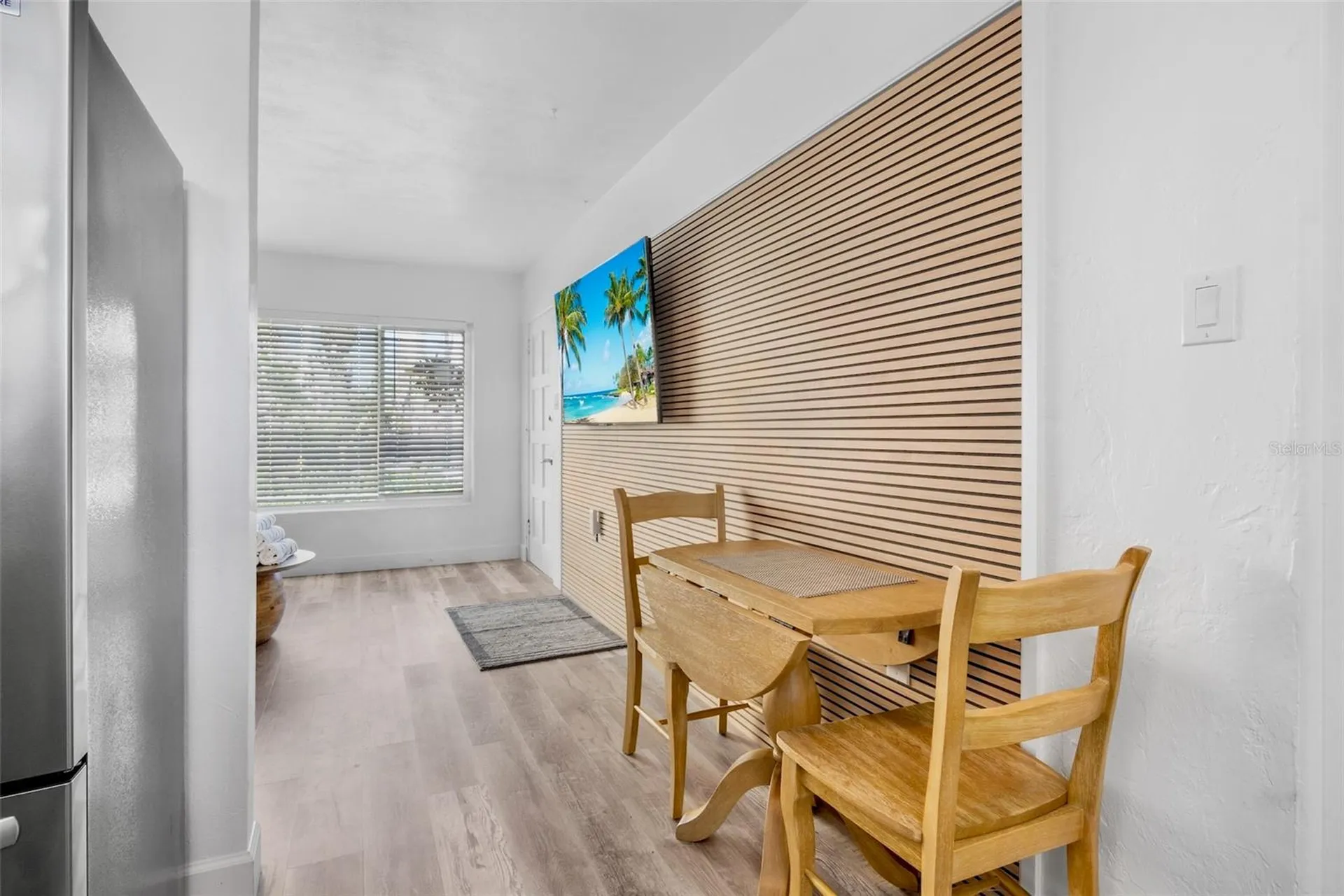 1138 Sun N Sea Drive Sarasota FL 34242