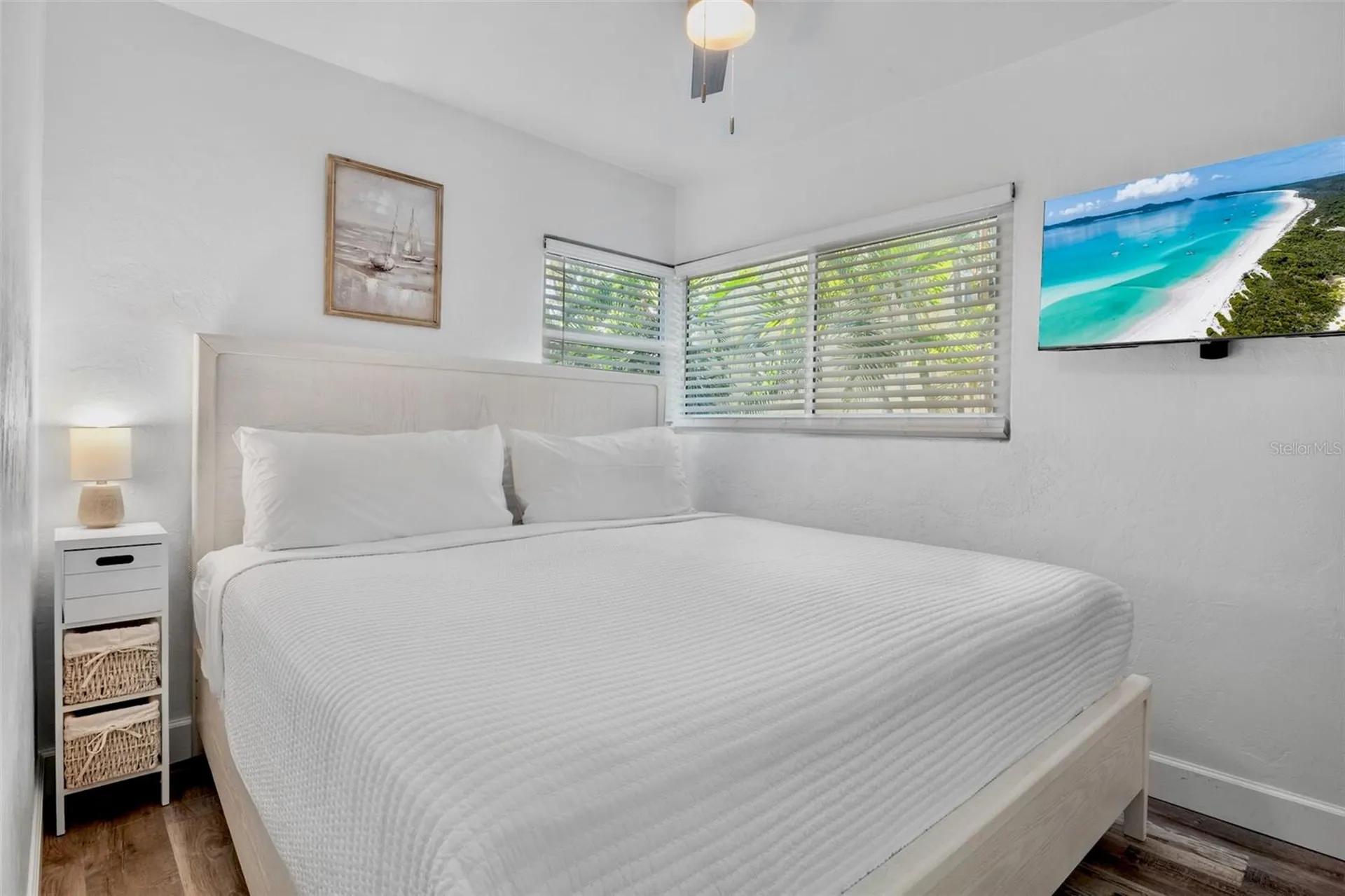 1138 Sun N Sea Drive Sarasota FL 34242