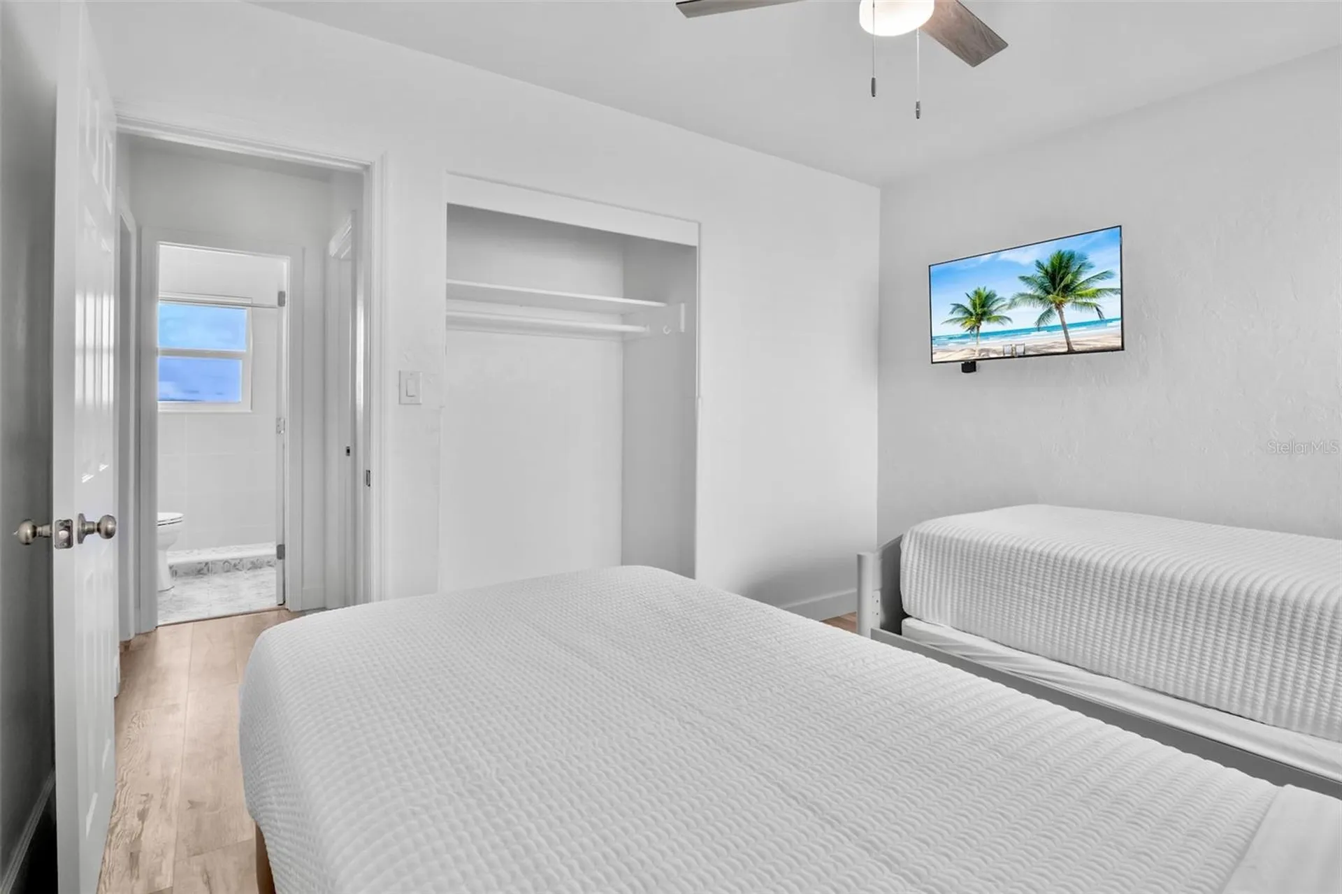 1138 Sun N Sea Drive Sarasota FL 34242
