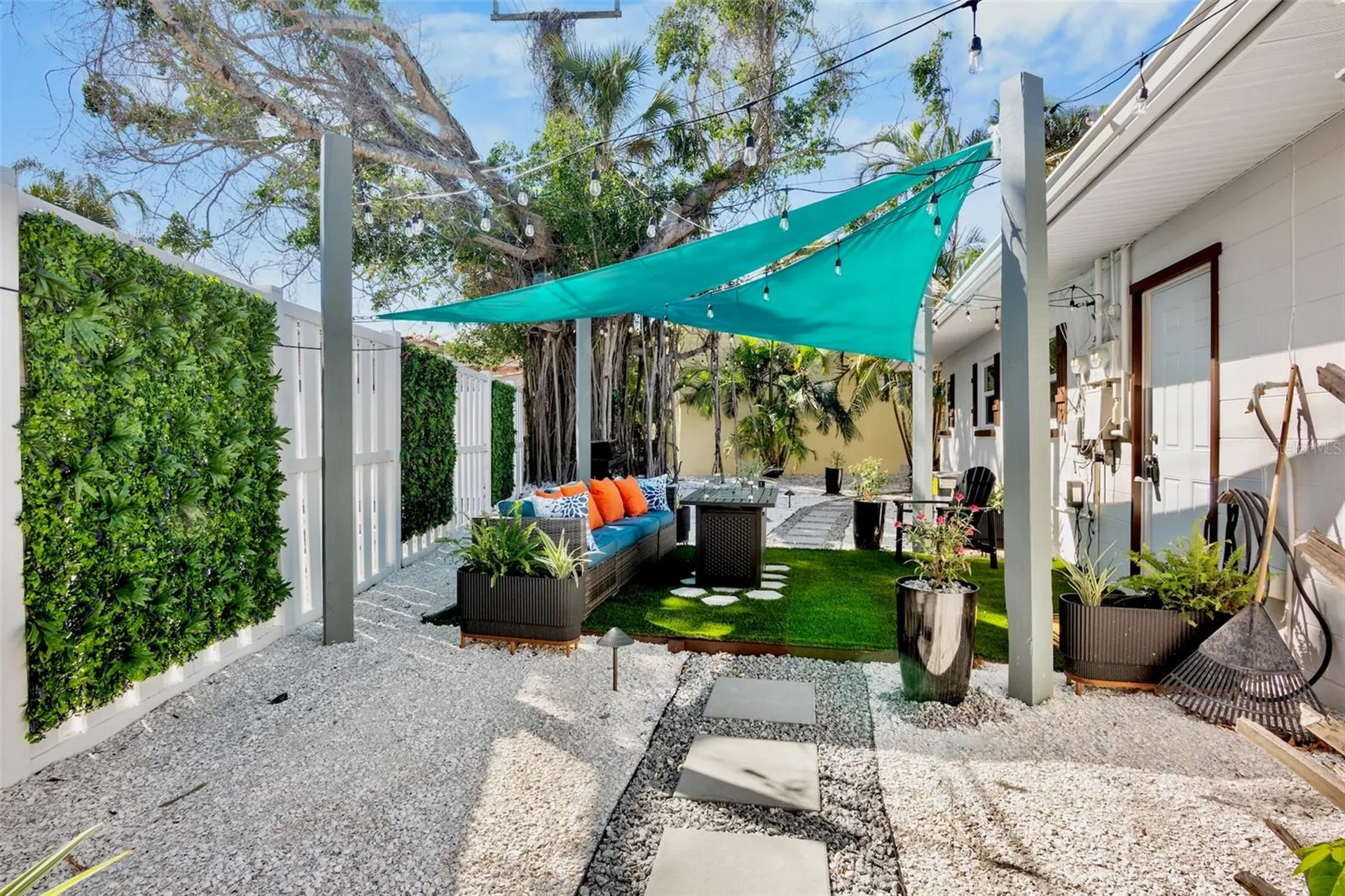 1138 Sun N Sea Drive Sarasota FL 34242