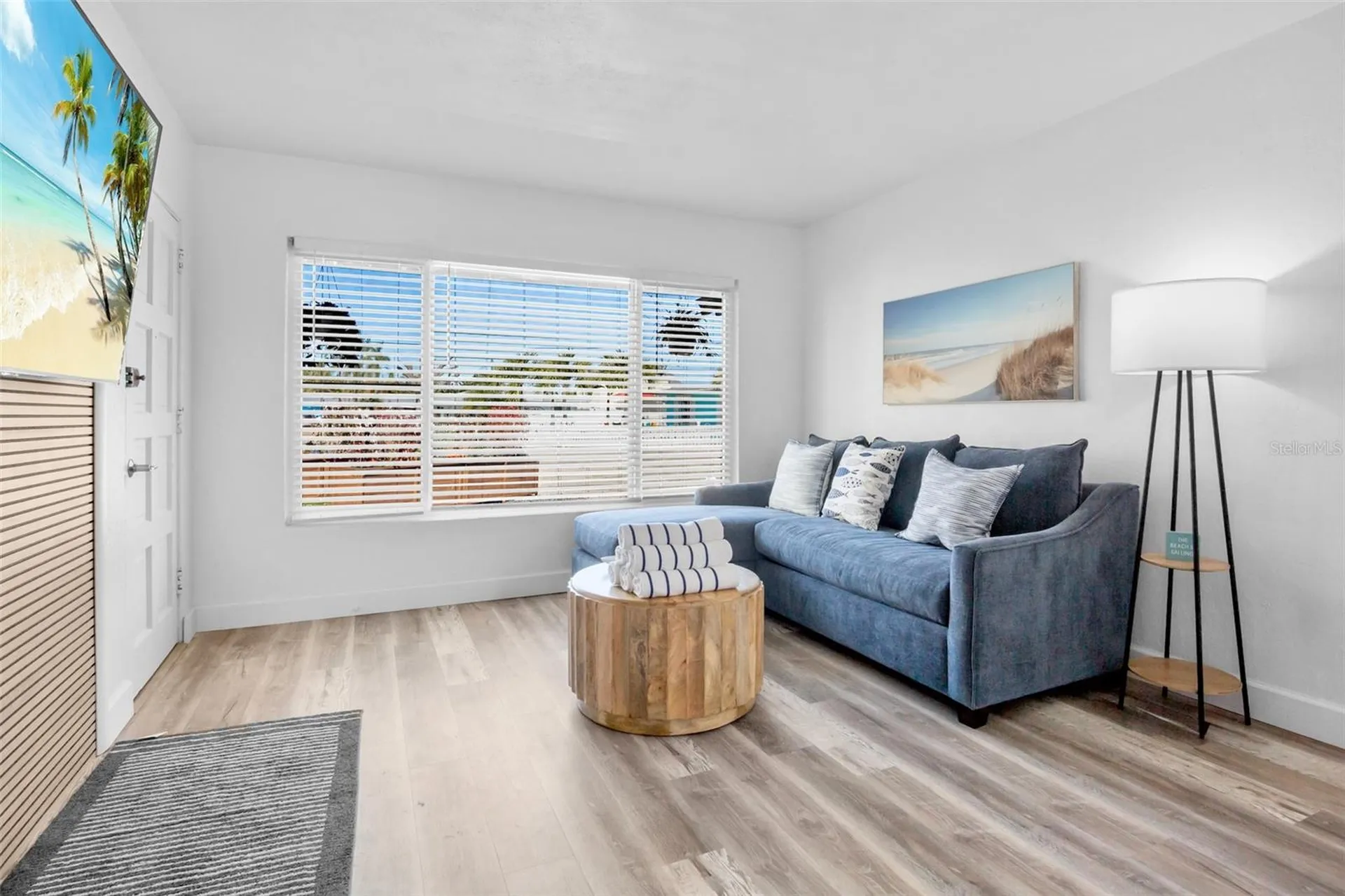 1138 Sun N Sea Drive Sarasota FL 34242