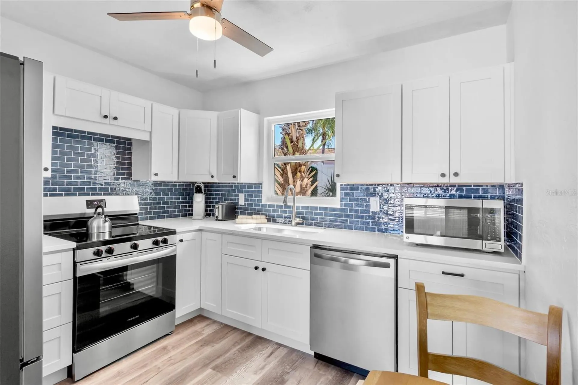 1138 Sun N Sea Drive Sarasota FL 34242