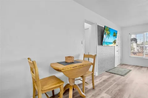 1138 Sun N Sea Drive Sarasota FL 34242