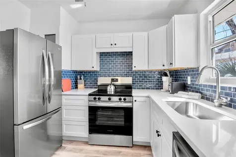 1138 Sun N Sea Drive Sarasota FL 34242