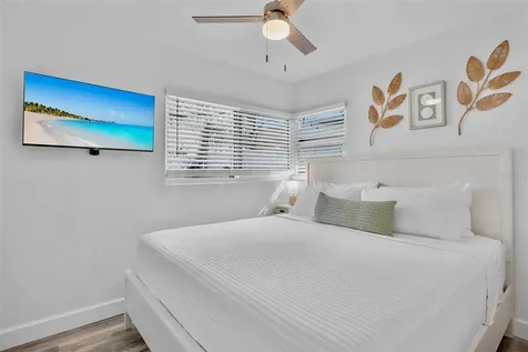 1138 Sun N Sea Drive Sarasota FL 34242