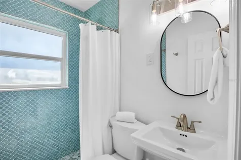 1138 Sun N Sea Drive Sarasota FL 34242
