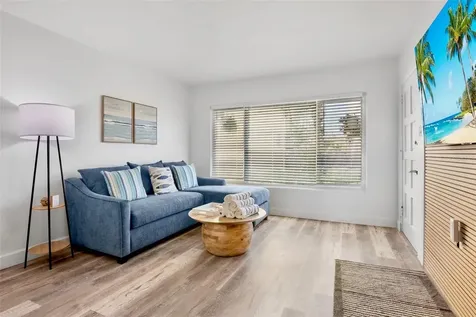1138 Sun N Sea Drive Sarasota FL 34242