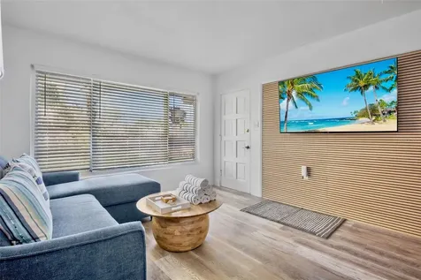 1138 Sun N Sea Drive Sarasota FL 34242