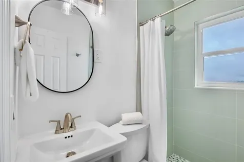 1138 Sun N Sea Drive Sarasota FL 34242