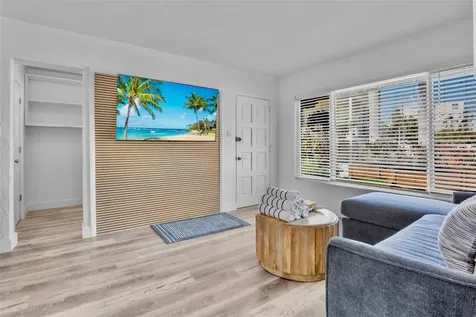 1138 Sun N Sea Drive Sarasota FL 34242