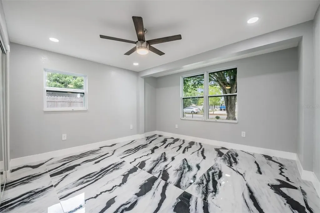 134 Emerald Lane Largo FL 33771