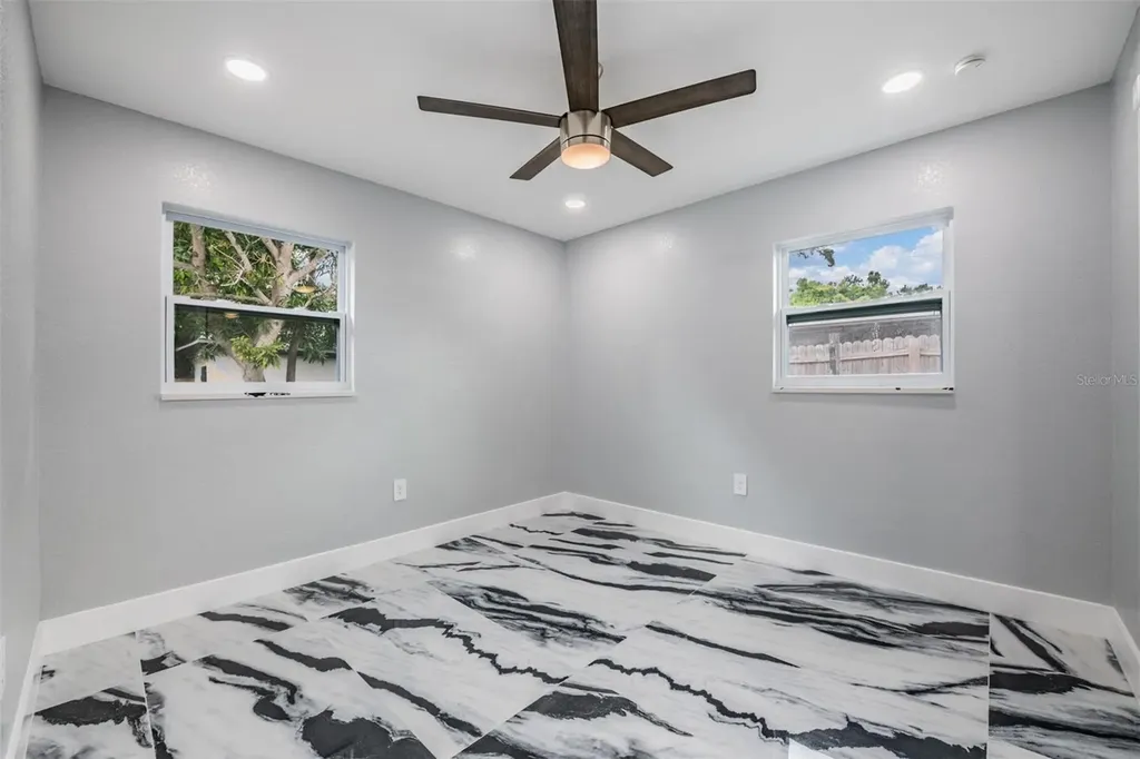 134 Emerald Lane Largo FL 33771