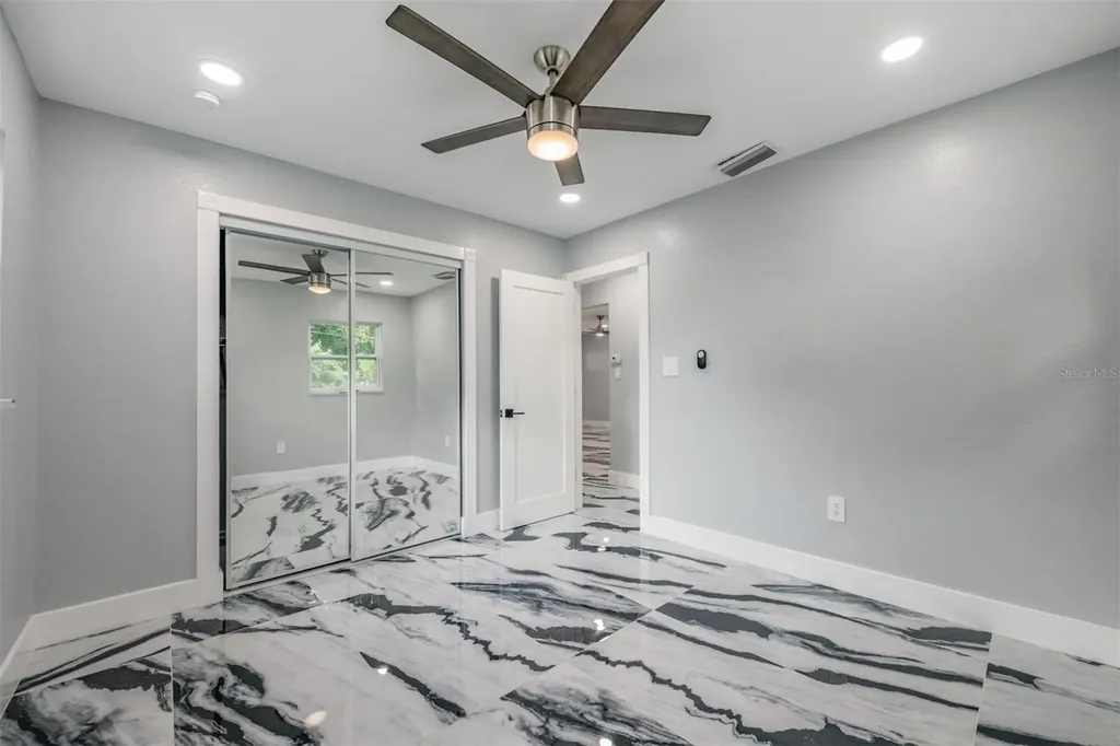 134 Emerald Lane Largo FL 33771