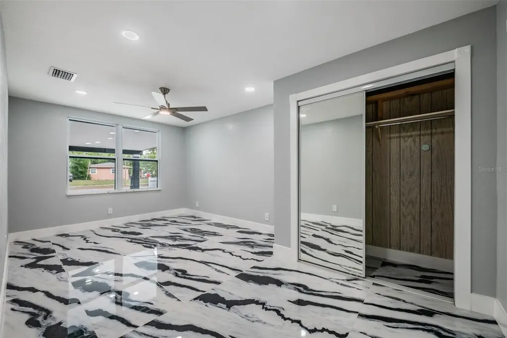 134 Emerald Lane Largo FL 33771