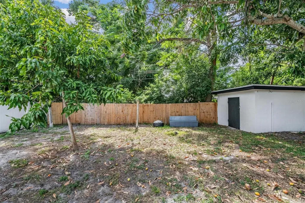 134 Emerald Lane Largo FL 33771