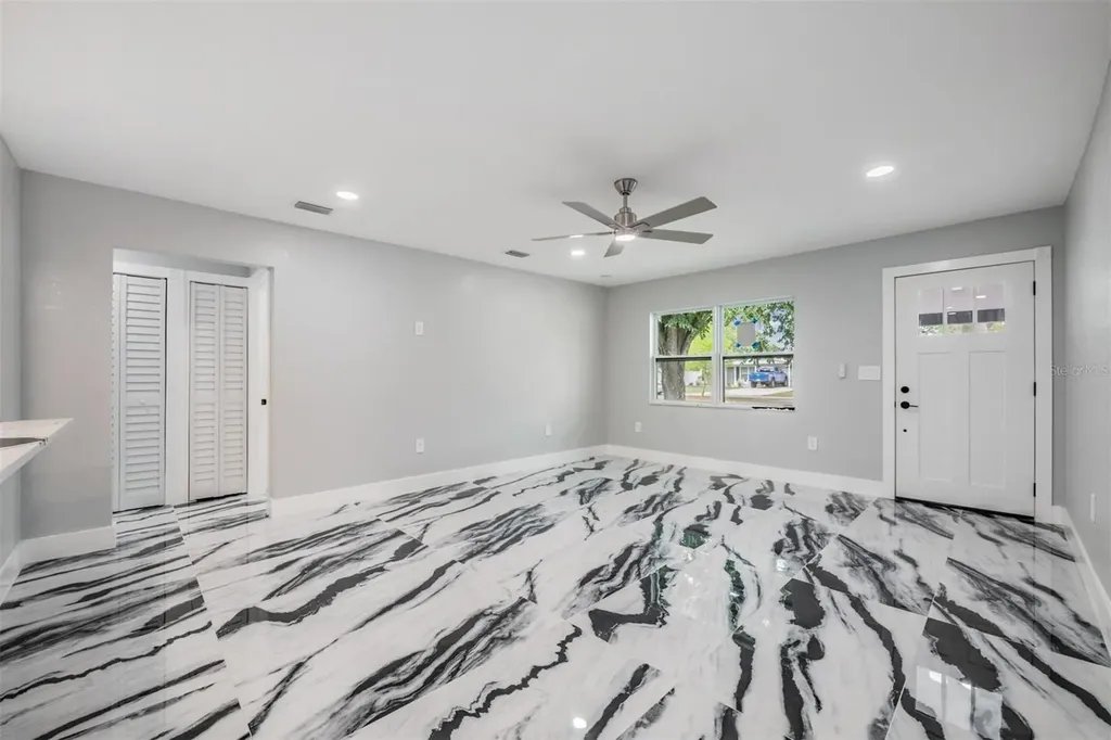 134 Emerald Lane Largo FL 33771