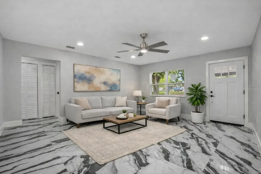 134 Emerald Lane Largo FL 33771