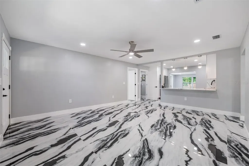134 Emerald Lane Largo FL 33771
