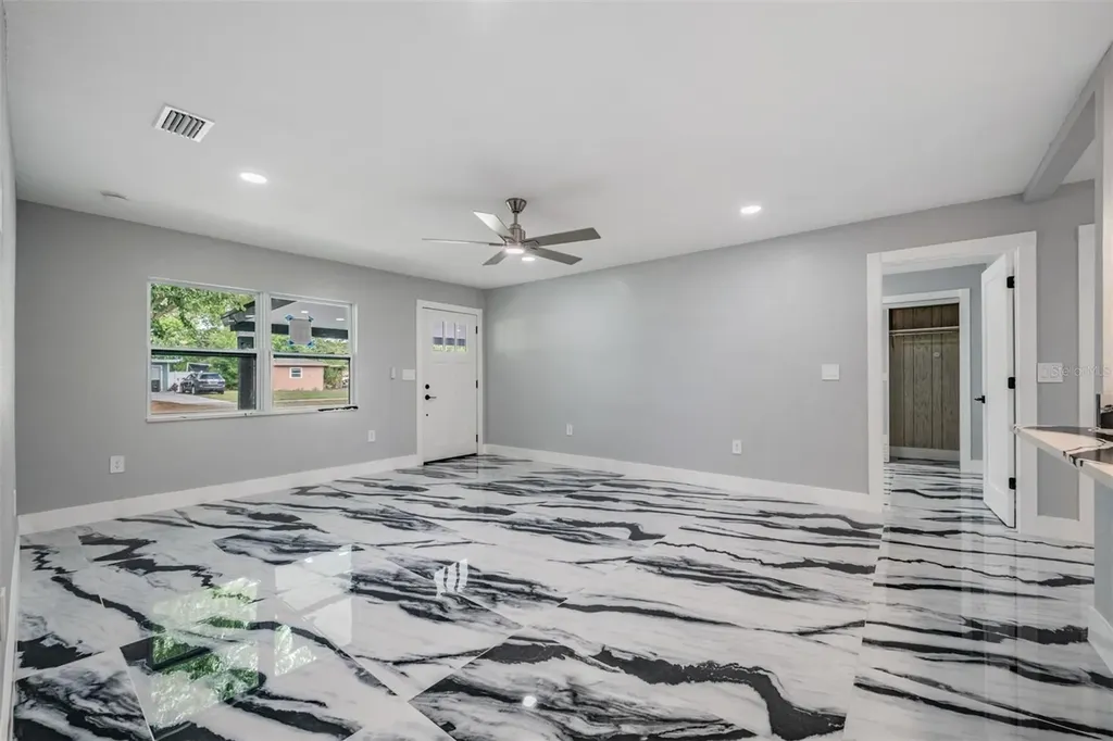 134 Emerald Lane Largo FL 33771
