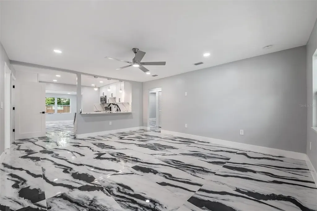 134 Emerald Lane Largo FL 33771