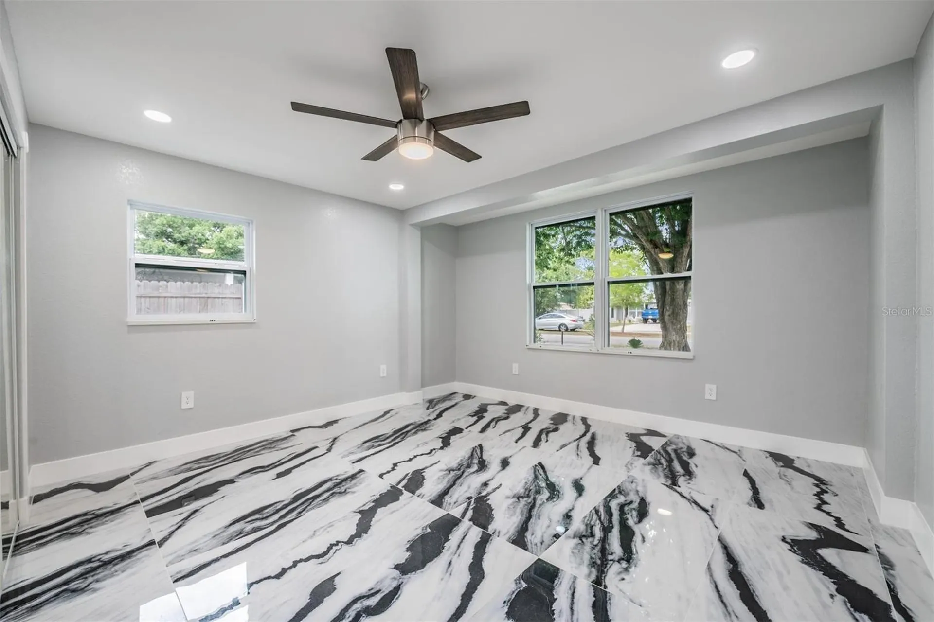 134 Emerald Lane Largo FL 33771
