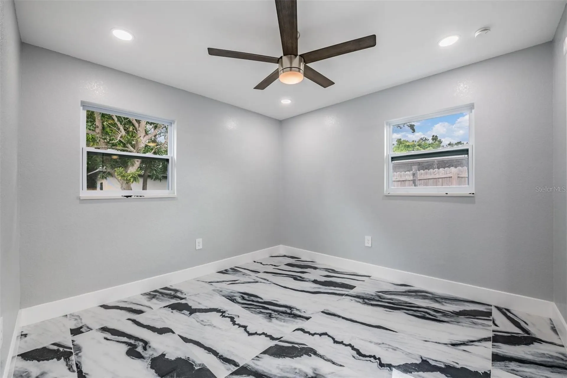 134 Emerald Lane Largo FL 33771