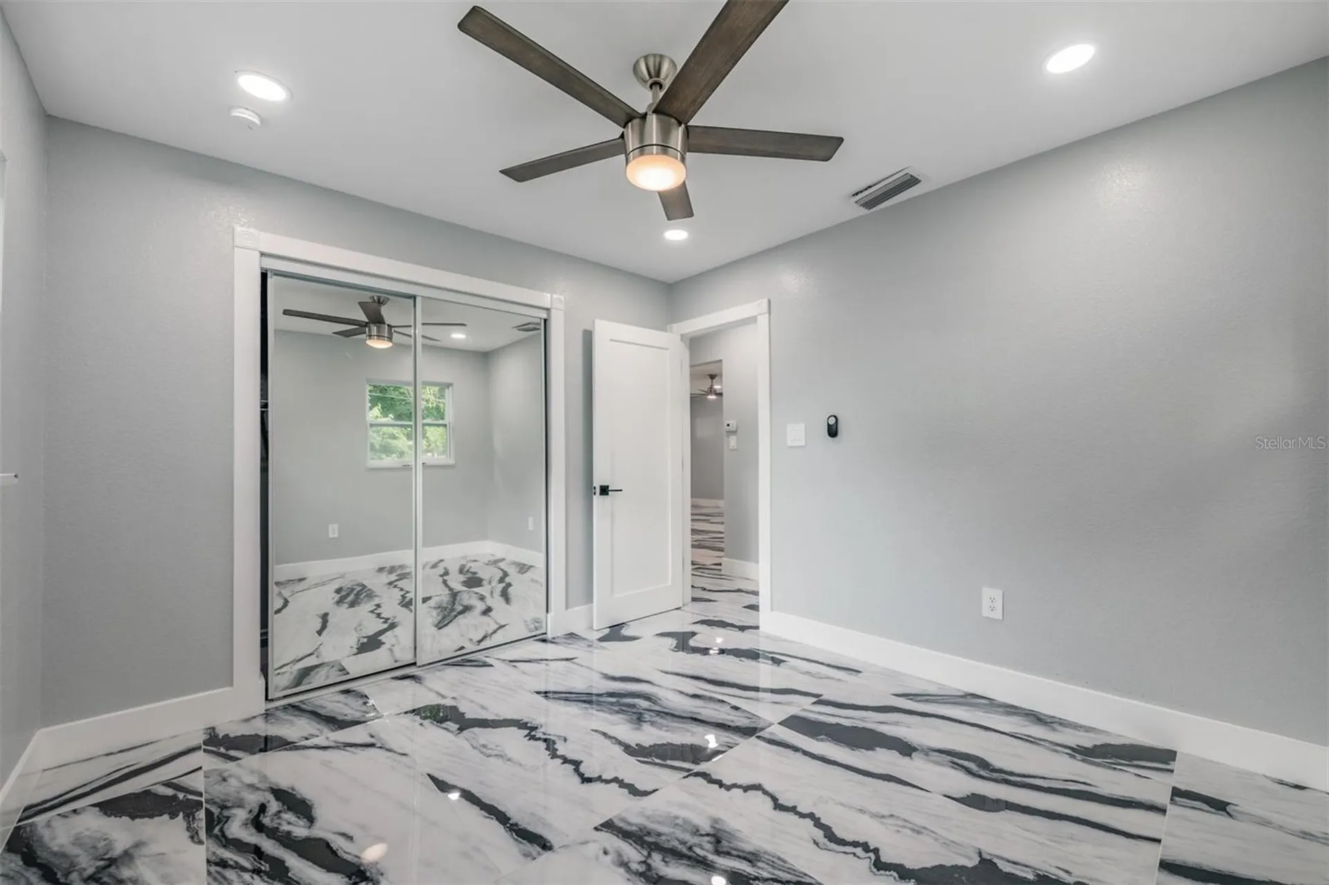 134 Emerald Lane Largo FL 33771