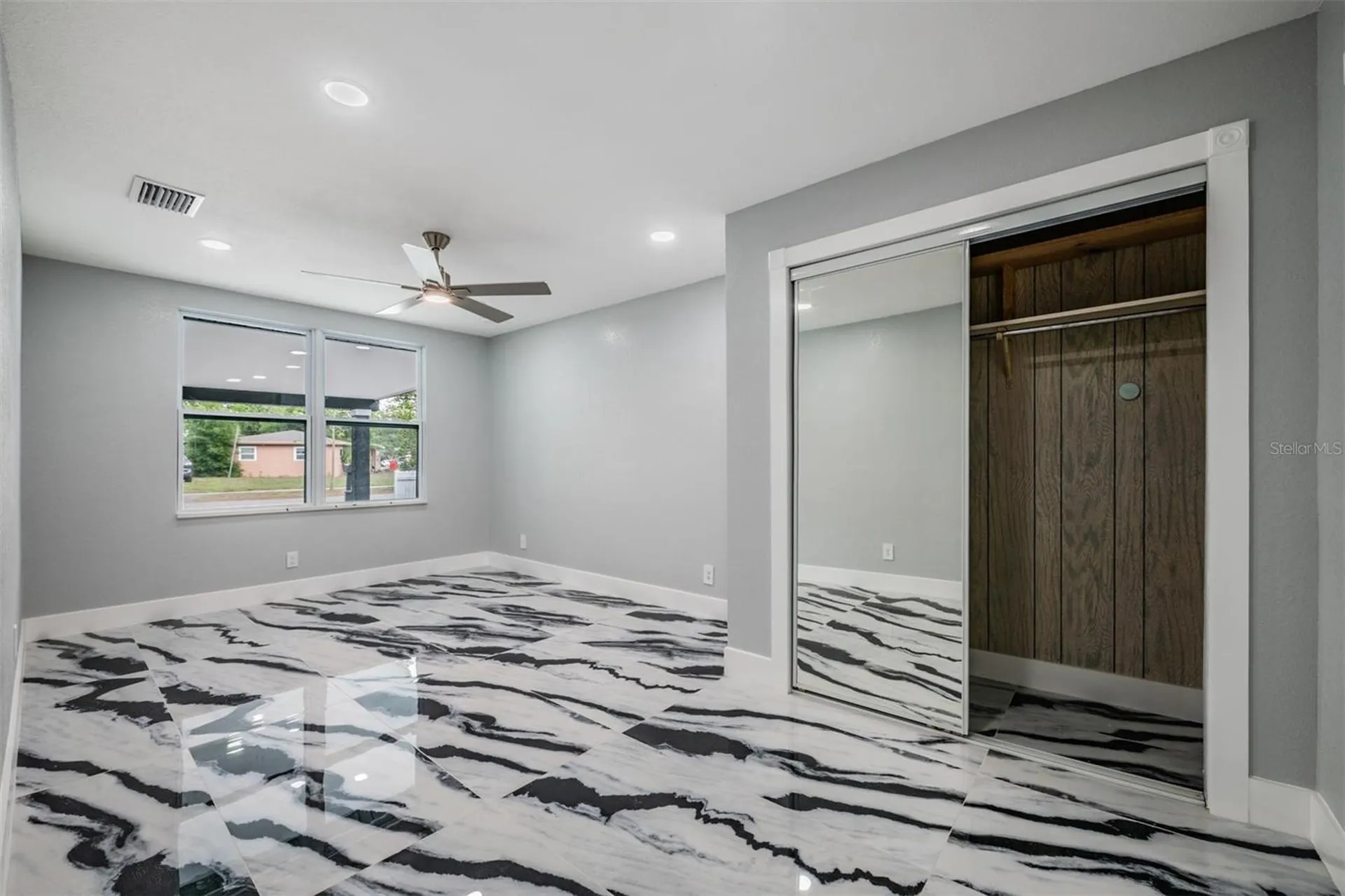 134 Emerald Lane Largo FL 33771
