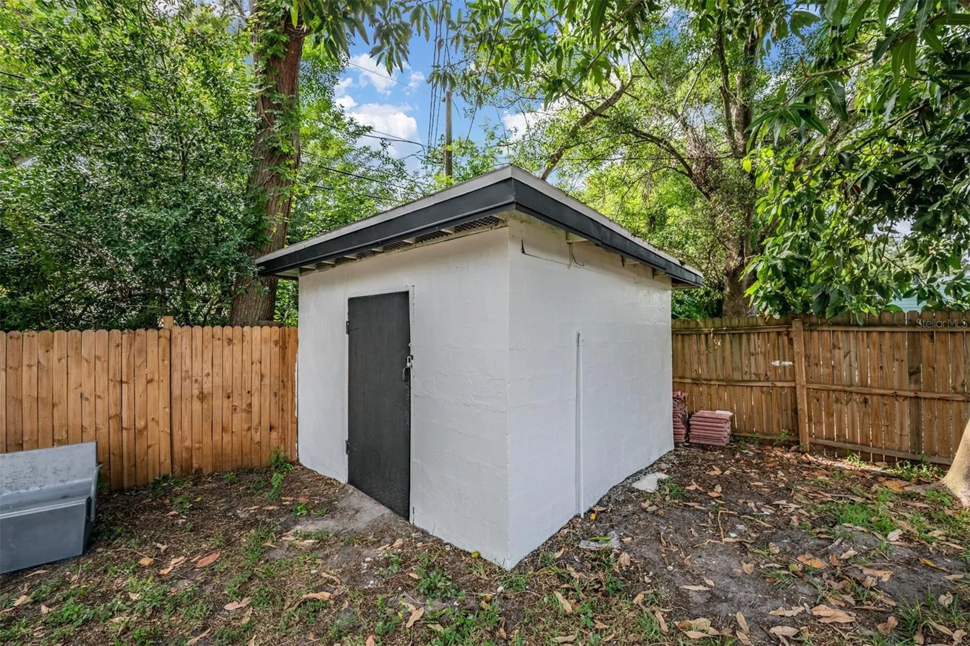 134 Emerald Lane Largo FL 33771