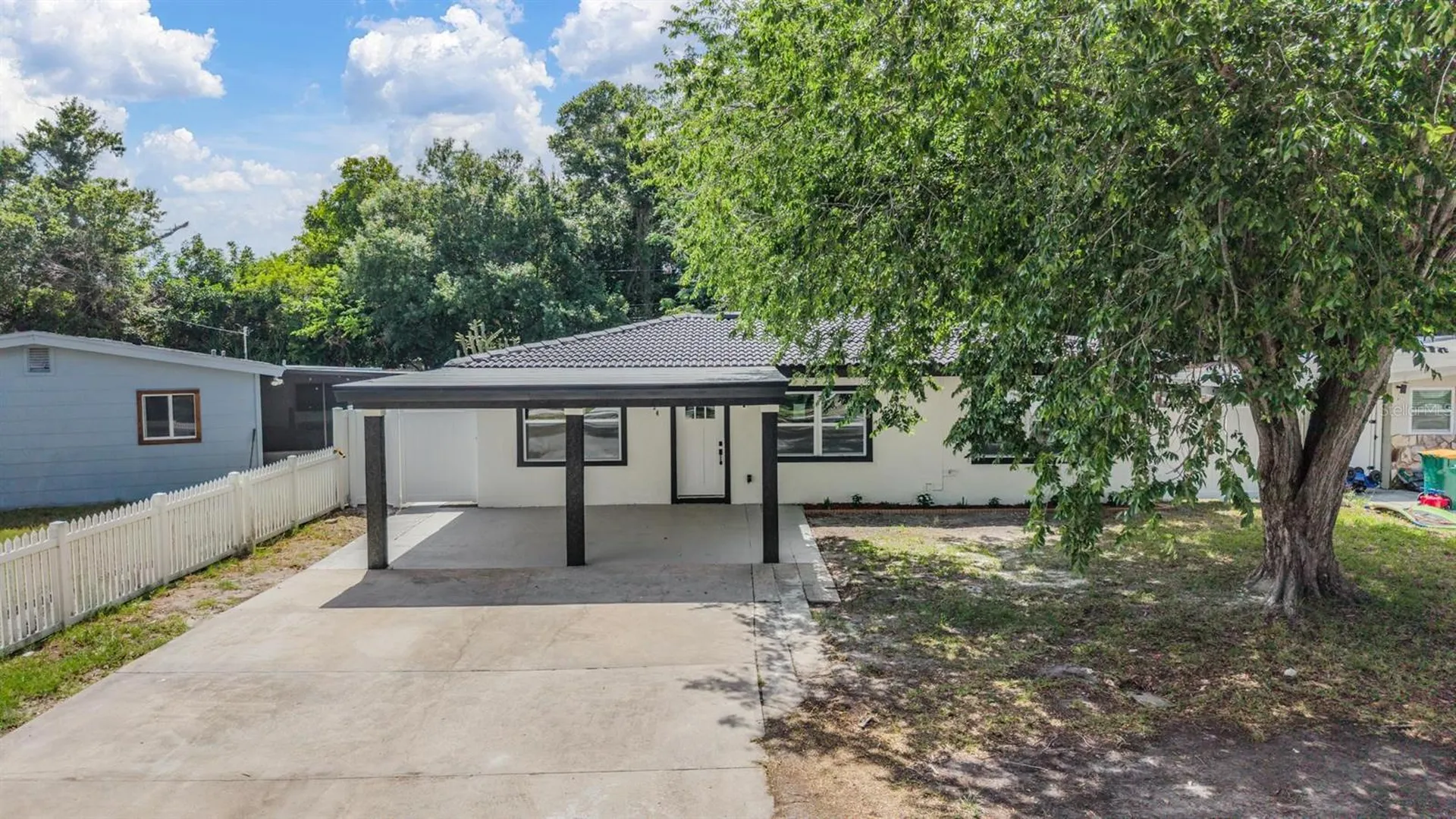 134 Emerald Lane Largo FL 33771