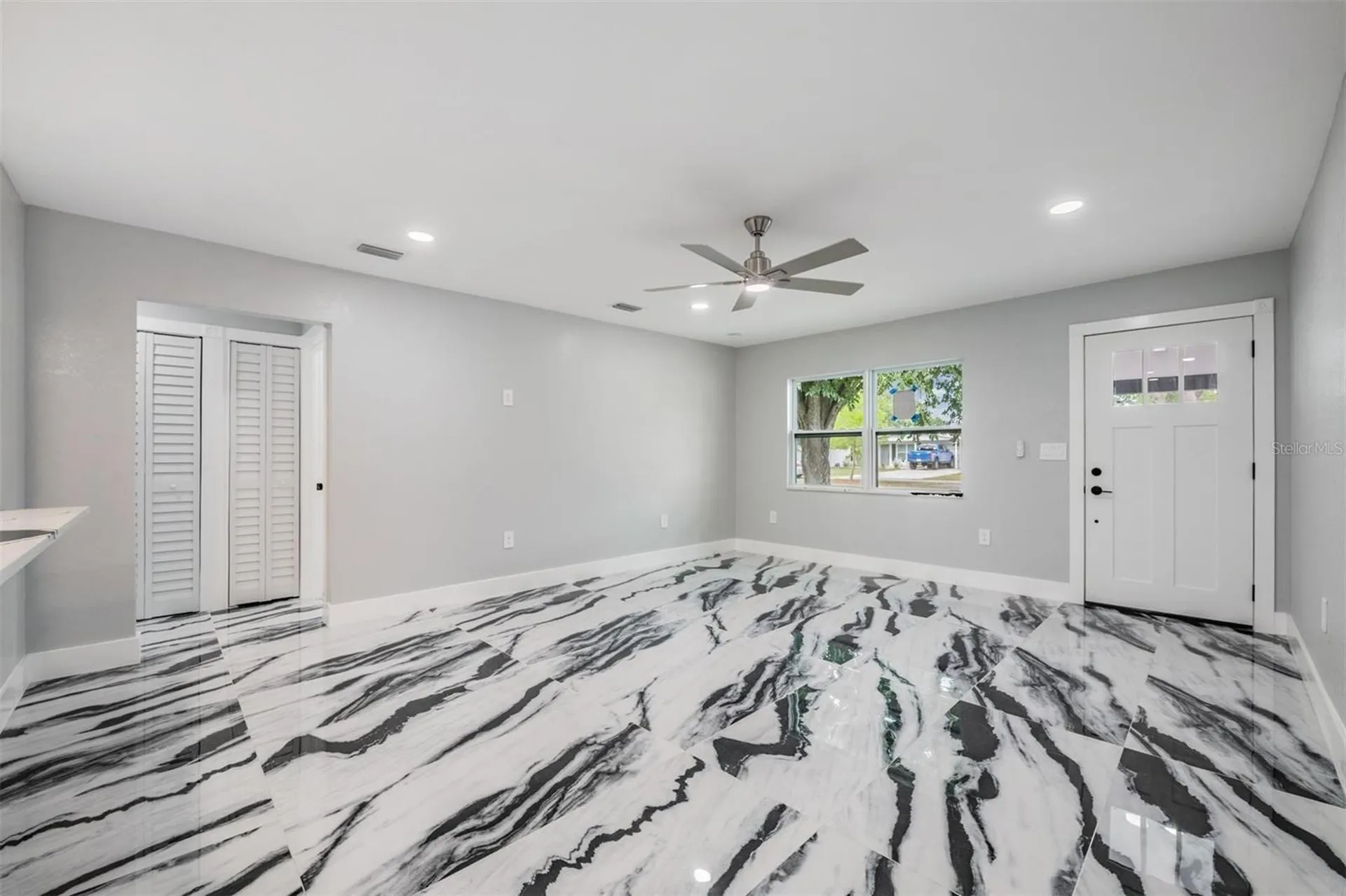134 Emerald Lane Largo FL 33771