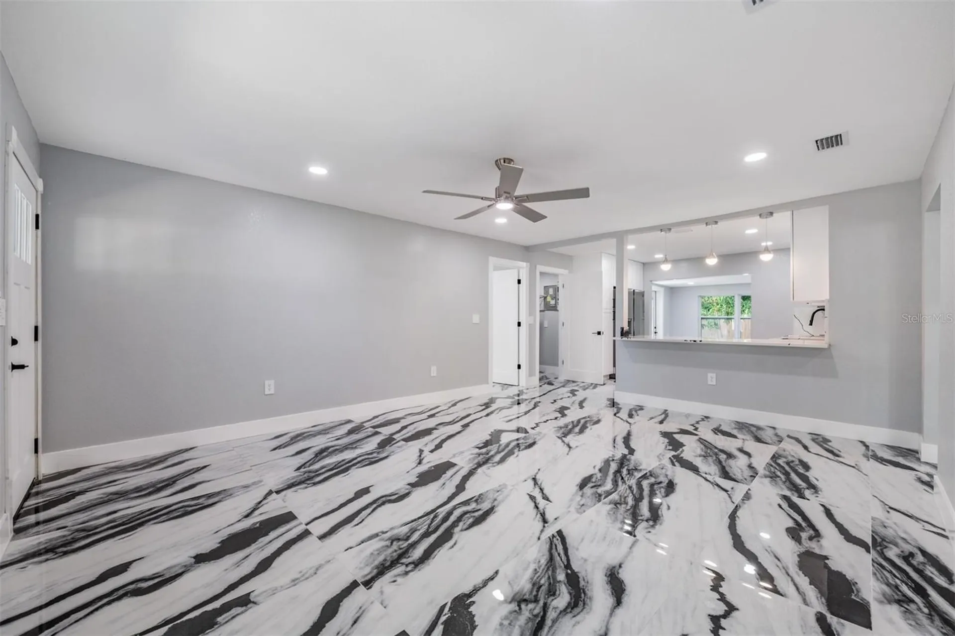 134 Emerald Lane Largo FL 33771