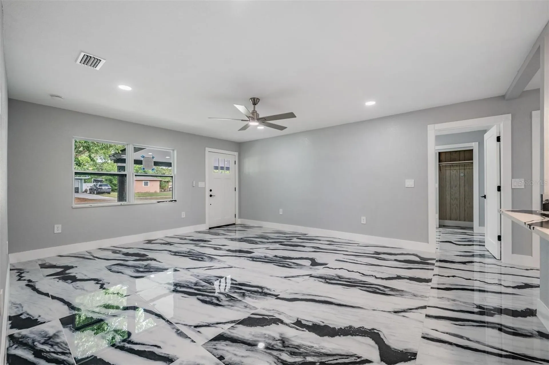 134 Emerald Lane Largo FL 33771